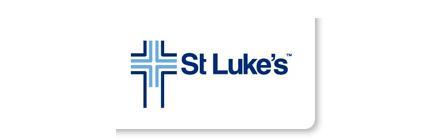 St. Luke's ... Boise & Meridian Idaho